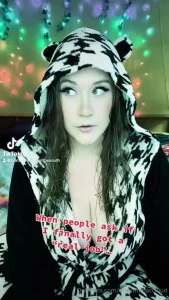 What can i say part 6