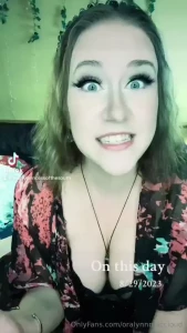 Gosh i need to play some d amp d