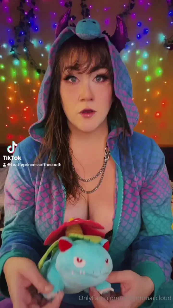 I m so confused part 1 