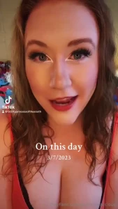 Oralynnmaccloud part 8