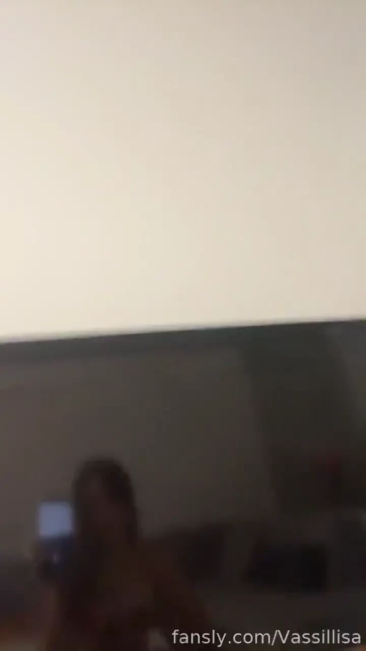 Feeling festive and fabulous in red ready to steal hearts brunette 