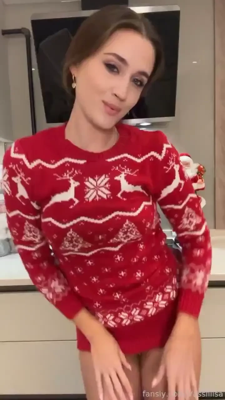 The holidays are continuing and the new year is ahead - spend it as 