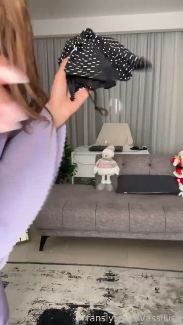 Nightgowns are another weakness of mine i hope it s not just mine 