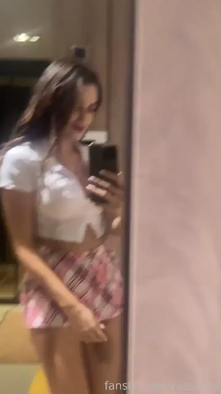 Feeling playful and ready for class who says school can t be stylish 