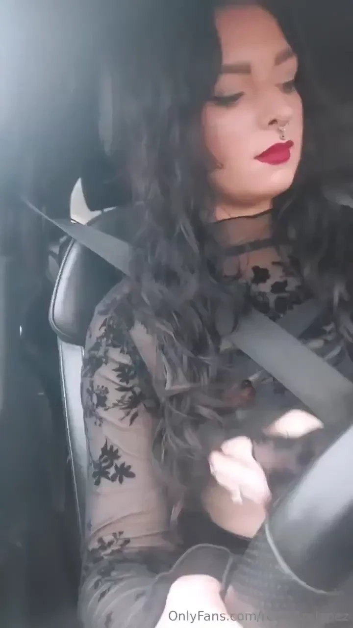 Do you want to see more part 149 