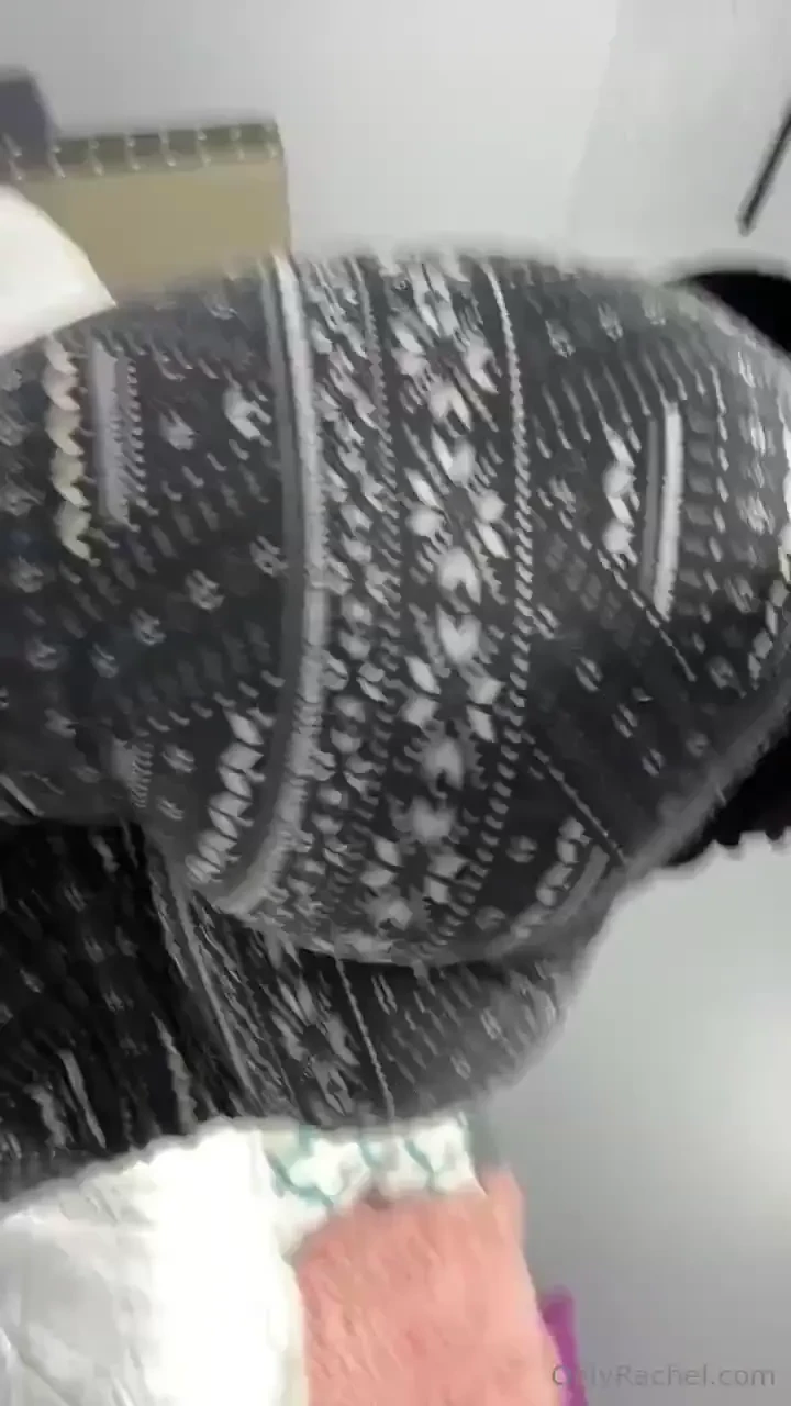 Dog hair 