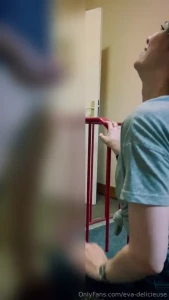 Preview de la vid o n 39 avec fox le copain de foxy_c part 1