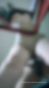 Preview de la vid o n 39 avec fox le copain de foxy_c