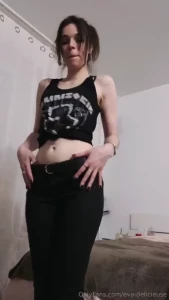 Belle journ e part 1