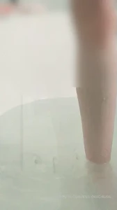 Preview de la vid o priv e n 41