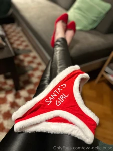 J ai fait un live avec foxy_c hier on vous poste le replay tout vite