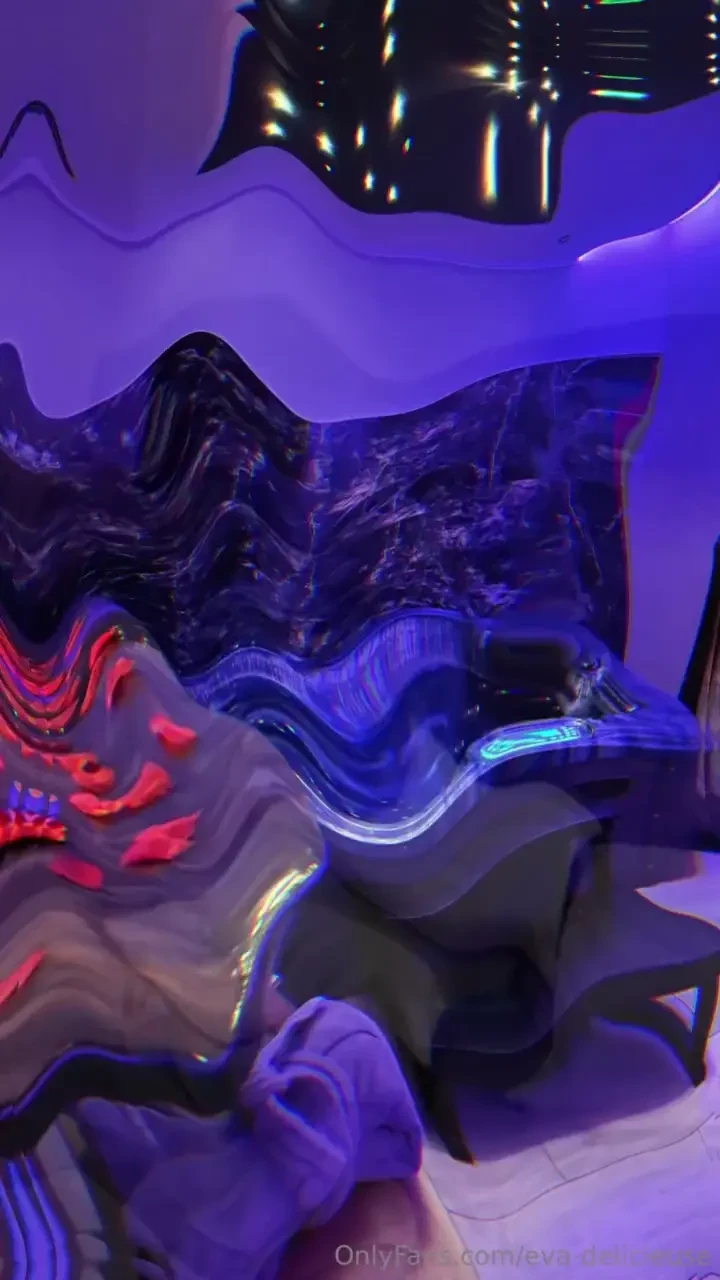 Je vous montre la vue 