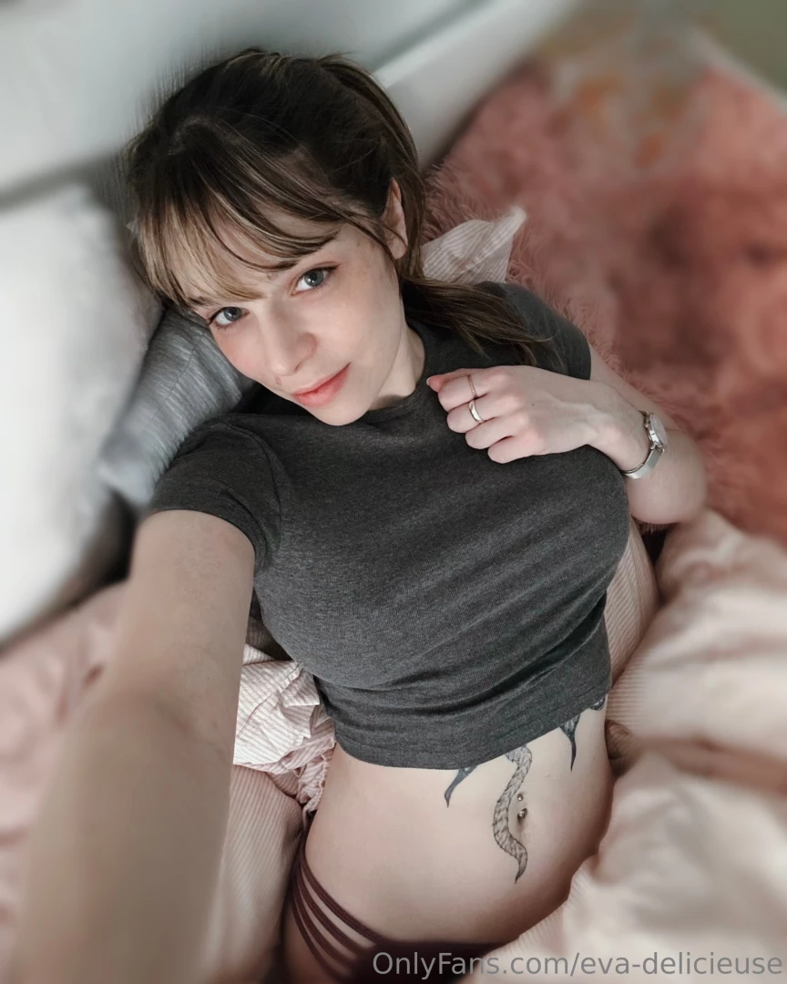 H coucou je vous pr sente mes nbsp vacances nbsp en image heureusement part 1 