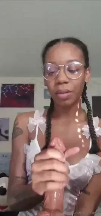 Spent the past couple hours trying to figure out how to make this new 