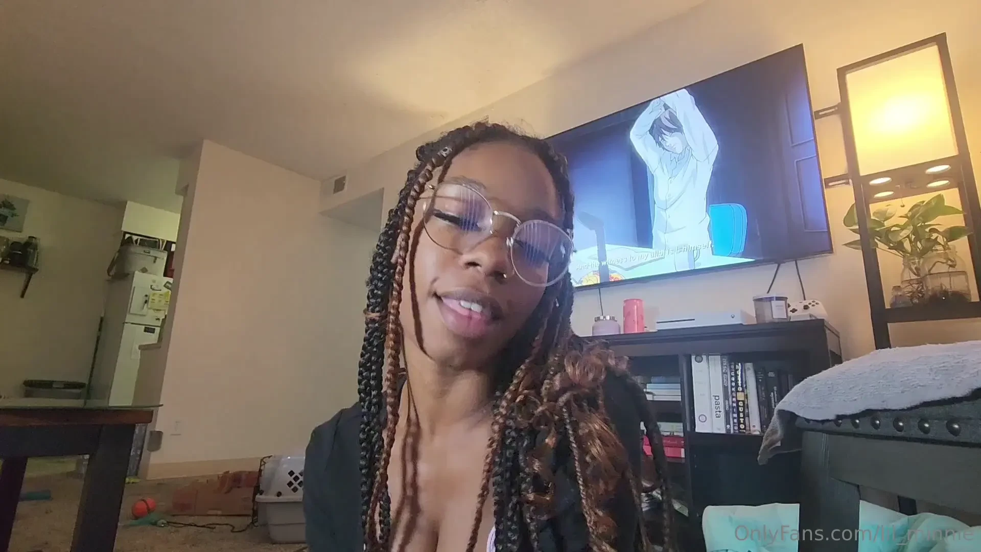 Ur kitten wants to play are u ready over three minutes of pleasing 