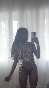 Had another shoot today hope ur just as excited as i am for the