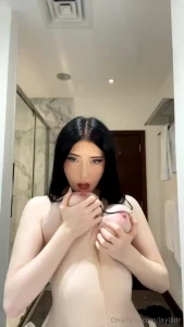 Havent posted this one