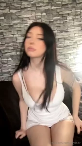 About to go out but thought about getting them out