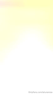 Lalunarosa part 34