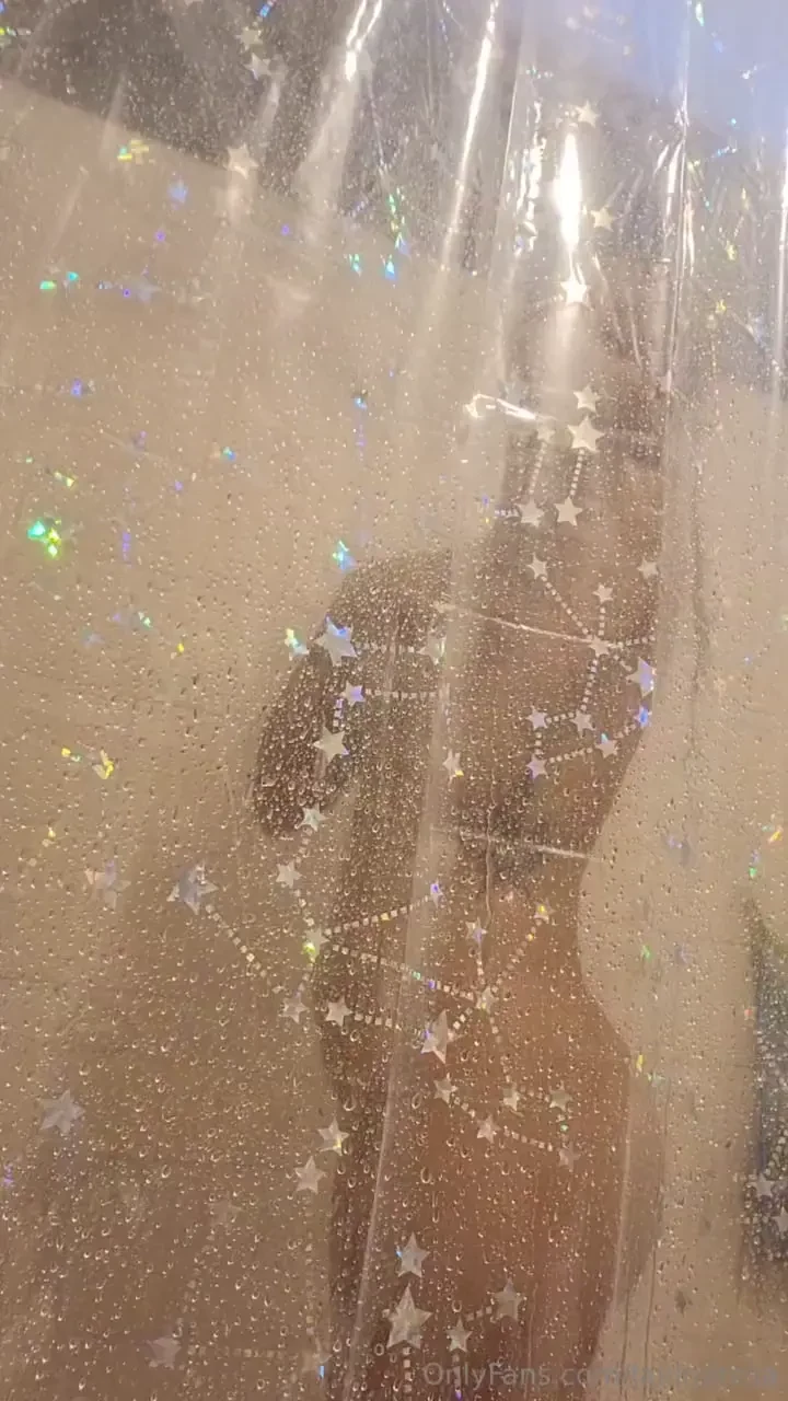 Un ba ito conmigo part 1 