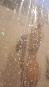 Un ba ito conmigo part 1