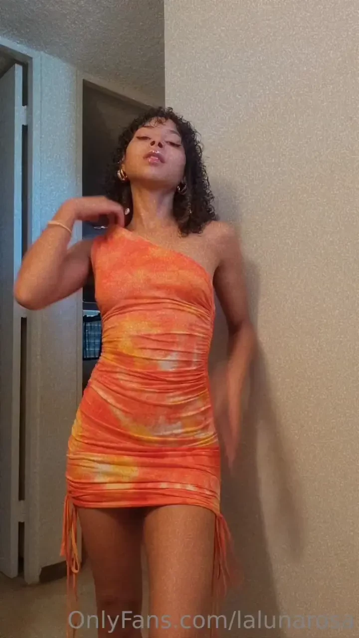 Con luz apagada o prendida 