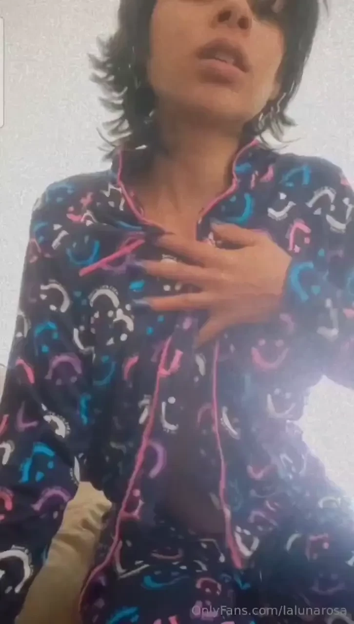 Buenos d as mi amor subo la 2 parte dime si mami 