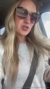 Getting my hair done help pay for mine and get a custom video with