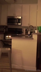 I think you should tip to let me know if you like