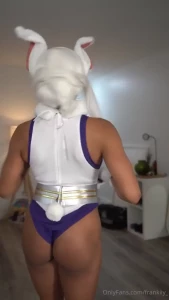 Smash or pass part 359