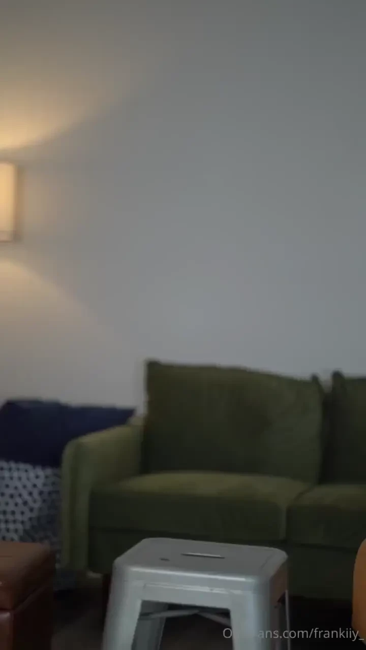 I love making it creamy 