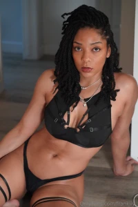 What s your fav position took these super fast before i teased my ass part 6