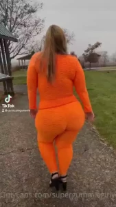 Happy halloween daddy sorry i ve been sick as hell the last few weeks