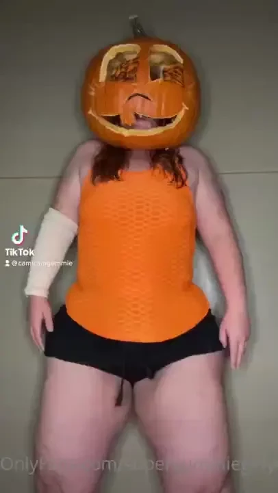 Happy halloween daddy sorry i ve been sick as hell the last few weeks part 1 