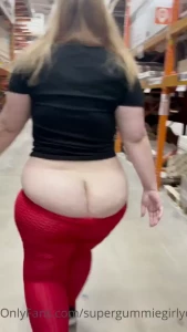 I go zero to a hundred real quick so who ever is stealing my content