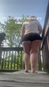 Gonna have something new and special tomorrow