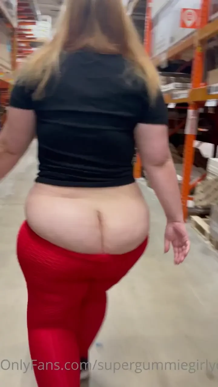 Going commando dog walking hobby still going have a happy saturday 