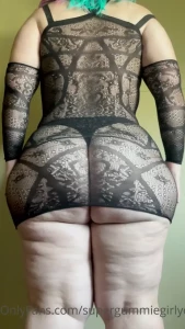 Hope everyone had a great sunday funday have a great week daddy part 1