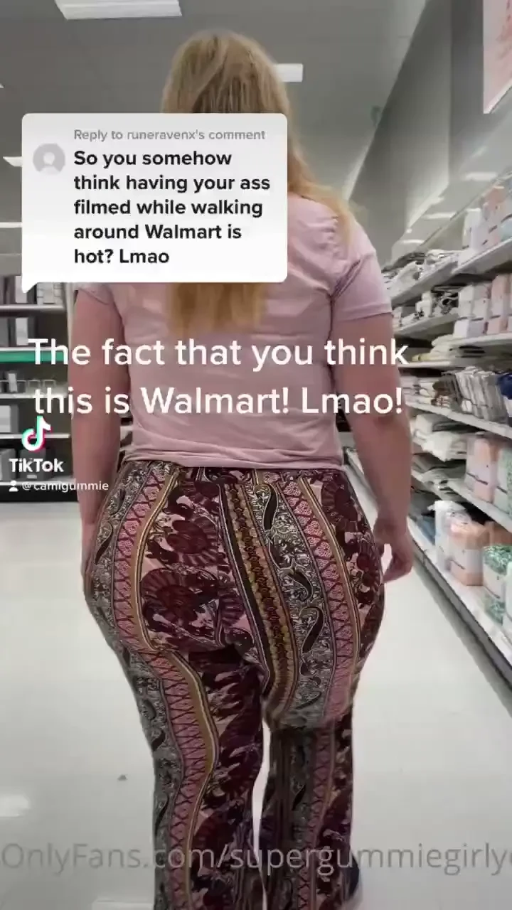 When people think they are insulting you but they really just make 