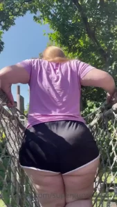 Take me back to summer is the sky even still blue i wouldn t freaking