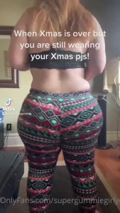 Check dms for new stuff coming today