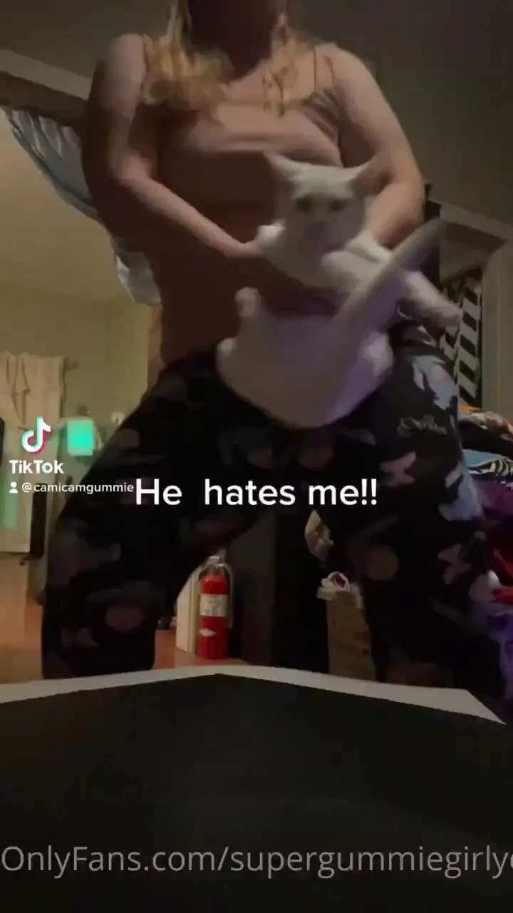 Daddy you wanted to pussy lol hope it s not to big for you 