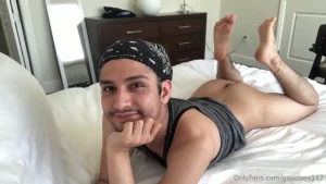 Here s a little more of me being a tease would you join me in the big part 1