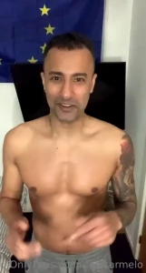 Press play and find all about my hot sexy new feet content hope you