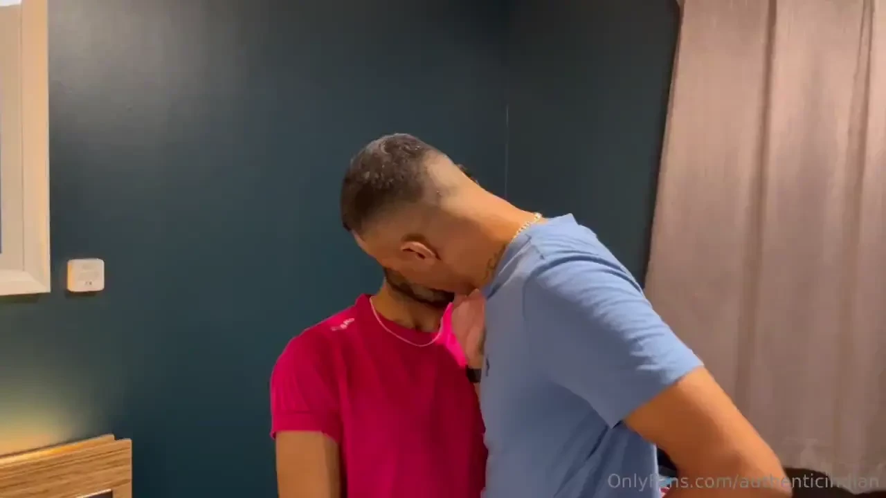 High definition high quality none stop hole pounding deep rim raw and 