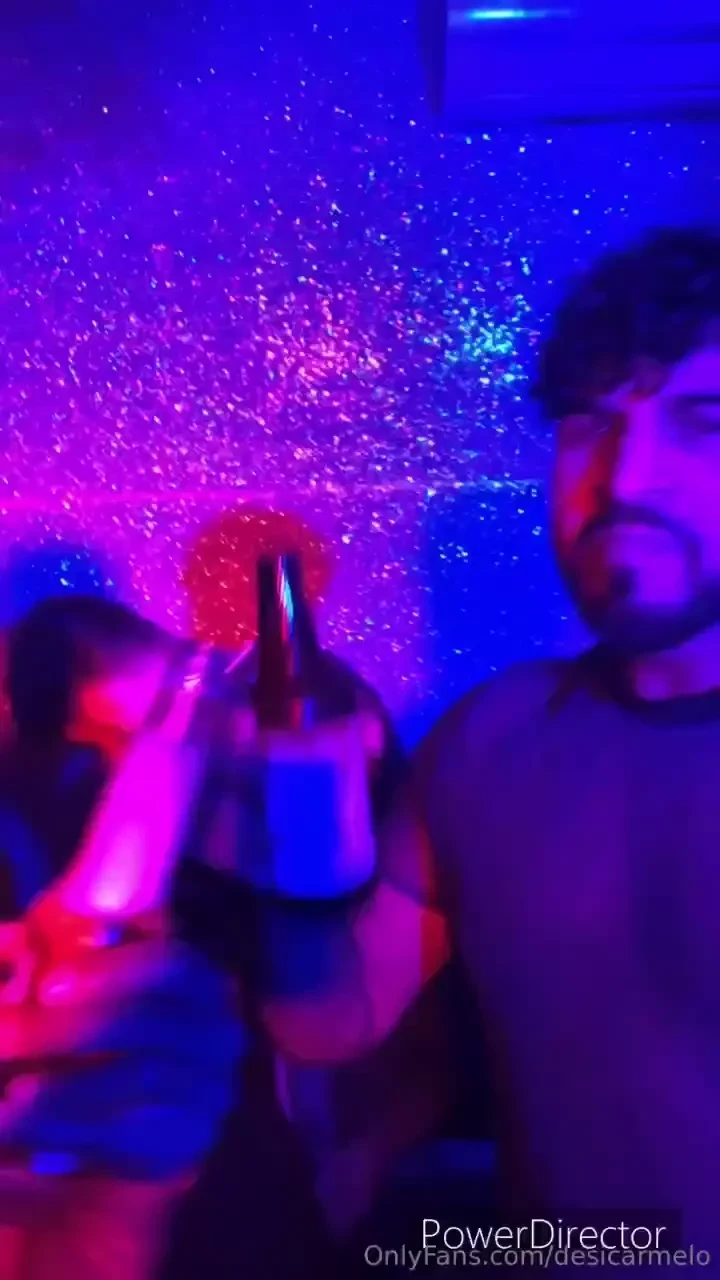 Always good to catch up with the arab legend that is jafarxx 