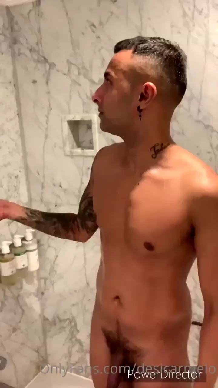 Press play for this steamy sexy hot authentic indian body in this 