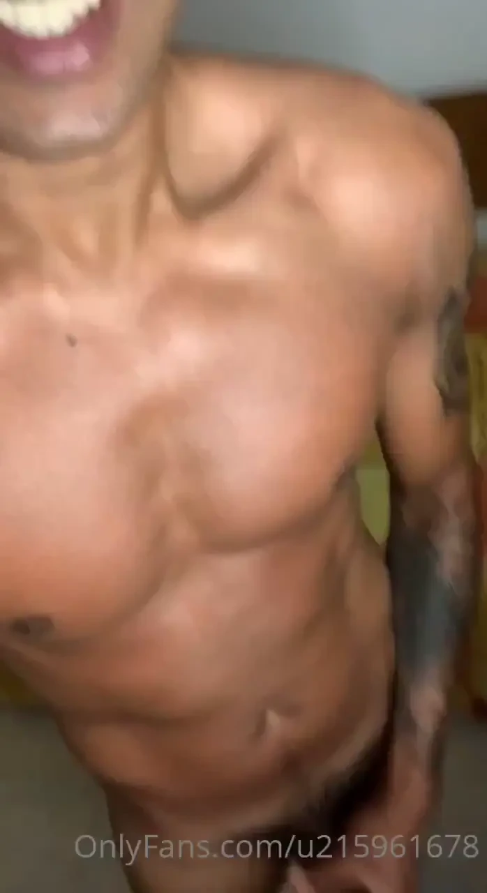 Who wants to play with my brown boy dick 