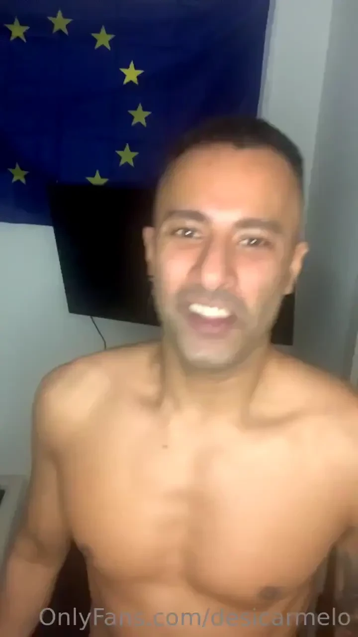 Find out all about my hot brand new content with the fit tattoo twink 