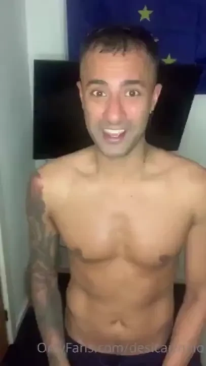 Find the best in authentic indian south asian content check out this 